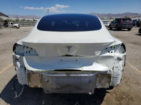 Tesla Model 3, снимка 6