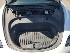 Tesla Model 3, снимка 11