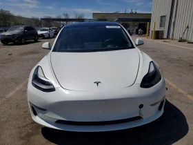Tesla Model 3, снимка 5