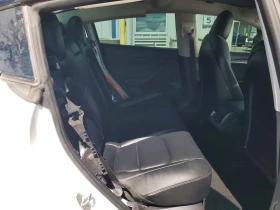 Tesla Model 3, снимка 10