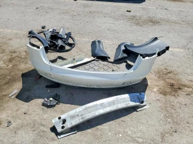 Tesla Model 3, снимка 12