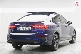 Audi A3 ЦЕНА ДО БЪЛГАРИЯ !, снимка 4