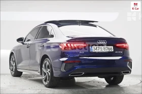 Audi A3 ЦЕНА ДО БЪЛГАРИЯ !, снимка 2
