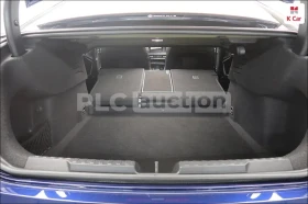 Audi A3 ЦЕНА ДО БЪЛГАРИЯ !, снимка 11