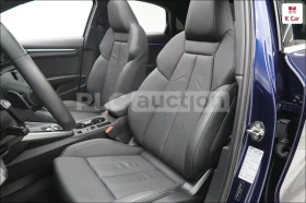 Audi A3 ЦЕНА ДО БЪЛГАРИЯ !, снимка 16