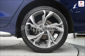Audi A3 ЦЕНА ДО БЪЛГАРИЯ !, снимка 6