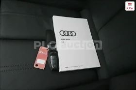 Audi A3 ЦЕНА ДО БЪЛГАРИЯ !, снимка 14