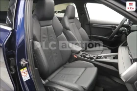 Audi A3 ЦЕНА ДО БЪЛГАРИЯ !, снимка 17