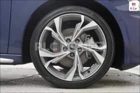 Audi A3 ЦЕНА ДО БЪЛГАРИЯ !, снимка 7