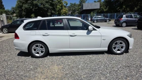 BMW 320, снимка 4