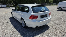 BMW 320, снимка 7