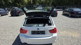 BMW 320, снимка 15