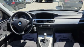BMW 320, снимка 14