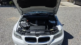 BMW 320, снимка 17