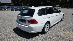BMW 320, снимка 5