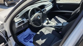 BMW 320, снимка 10