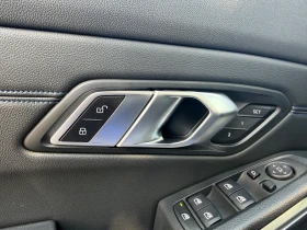 BMW 320 G21 320d xDrive, снимка 15