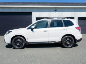 Subaru Forester 2.5i* Панорама* Distronic, снимка 4