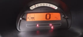 Citroen C3, снимка 11