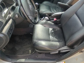 Toyota Corolla verso, снимка 8
