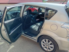 Toyota Corolla verso, снимка 6