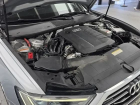 Audi A6 40 Tdi Quattro Premium, снимка 6