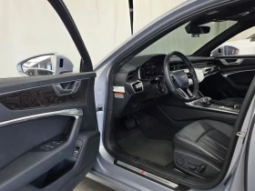 Audi A6 40 Tdi Quattro Premium, снимка 10