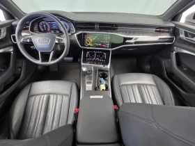 Audi A6 40 Tdi Quattro Premium, снимка 7