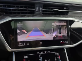 Audi A6 40 Tdi Quattro Premium, снимка 15