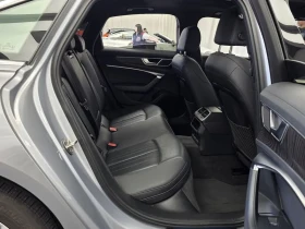 Audi A6 40 Tdi Quattro Premium, снимка 12