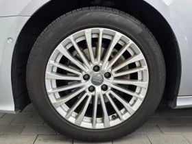 Audi A6 40 Tdi Quattro Premium, снимка 5
