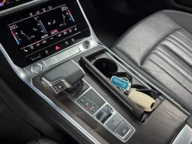 Audi A6 40 Tdi Quattro Premium, снимка 9