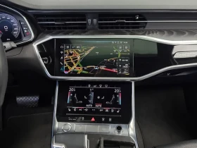 Audi A6 40 Tdi Quattro Premium, снимка 14