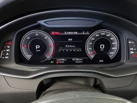 Audi A6 40 Tdi Quattro Premium, снимка 8