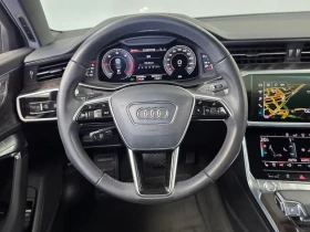 Audi A6 40 Tdi Quattro Premium, снимка 13