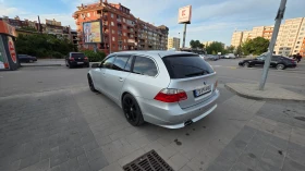 BMW 530 XDrive, снимка 6