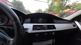BMW 530 XDrive, снимка 9