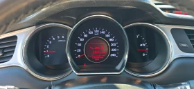 Kia Ceed 1.6 136hp FACELIFT, снимка 9