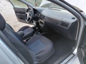 VW Golf, снимка 11