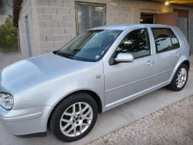 VW Golf, снимка 14
