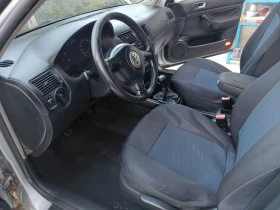 VW Golf, снимка 14