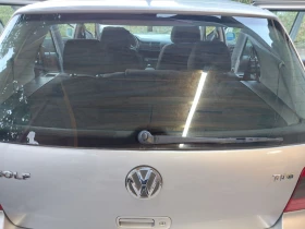 VW Golf, снимка 10