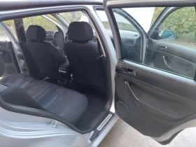 VW Golf, снимка 12