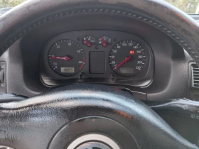 VW Golf, снимка 6