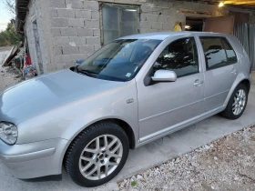 VW Golf, снимка 2
