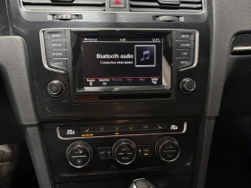 VW Golf, снимка 11