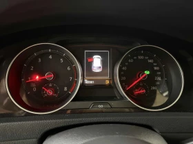 VW Golf, снимка 9