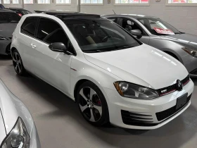 VW Golf, снимка 2