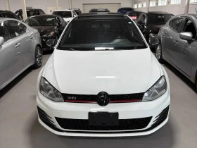 VW Golf, снимка 5