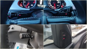 Audi A4 2.7tdi LED/НАВИ/ АВТОМАТ/УНИКАТ, снимка 12